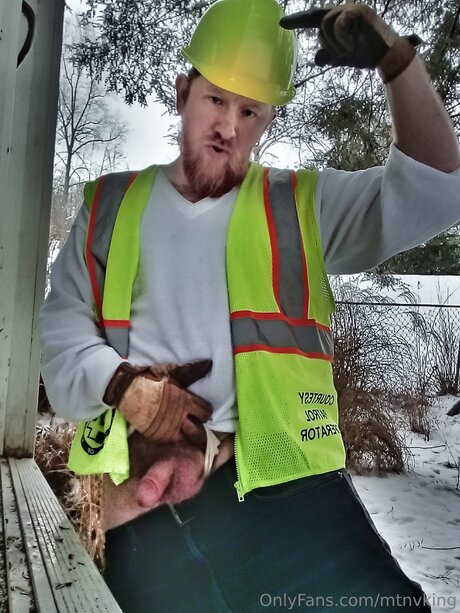 Mtnvking best pornstar picture