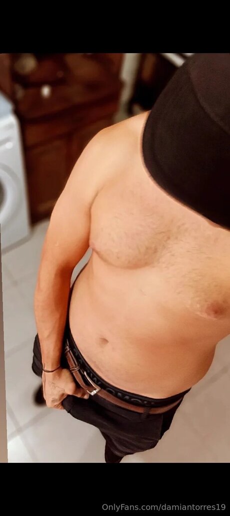 Damiantorres19 pornstar hot img