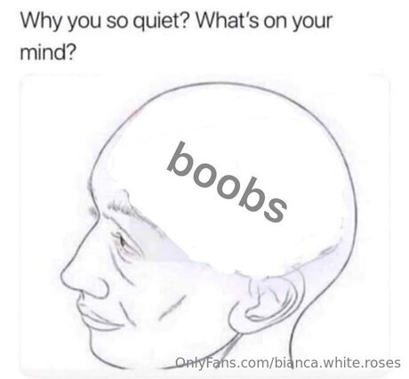 Bianca White Roses sex model photo