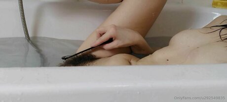 black dick onlyfans art nude galleries