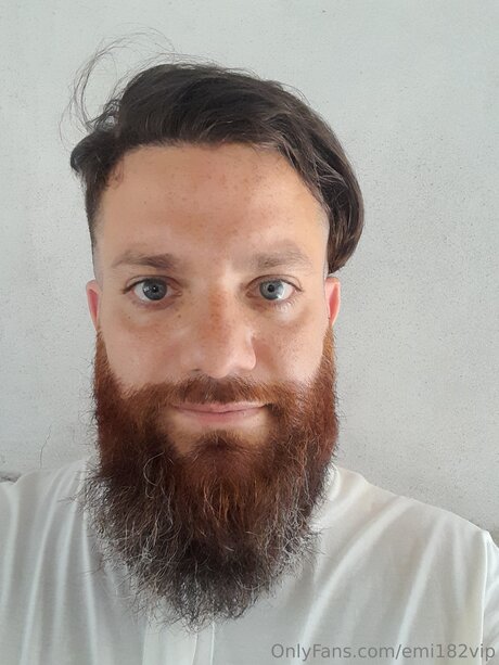 Emi182vip perfect actress archive