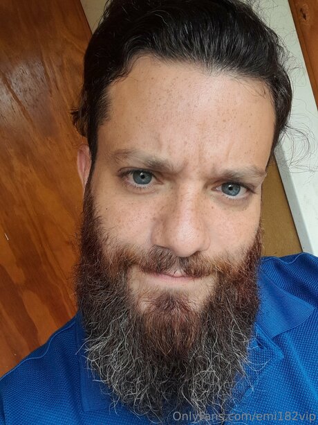 Emi182vip high quality actress pictures