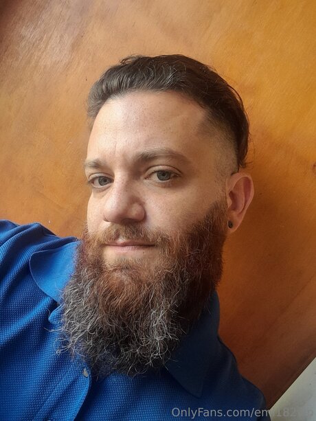 Emi182vip adult star photos