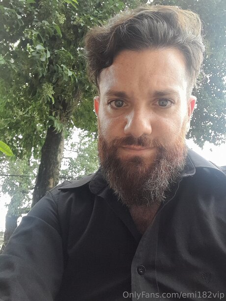 Emi182vip perfect actress gallery