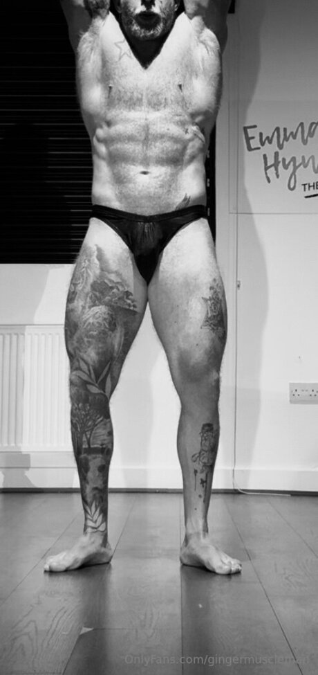 black dick onlyfans free naked pictures