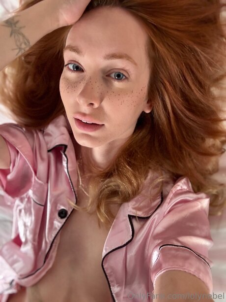 Lolynebel beautiful star galleries