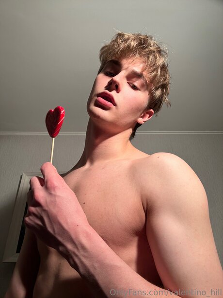 real twin onlyfans nude photo