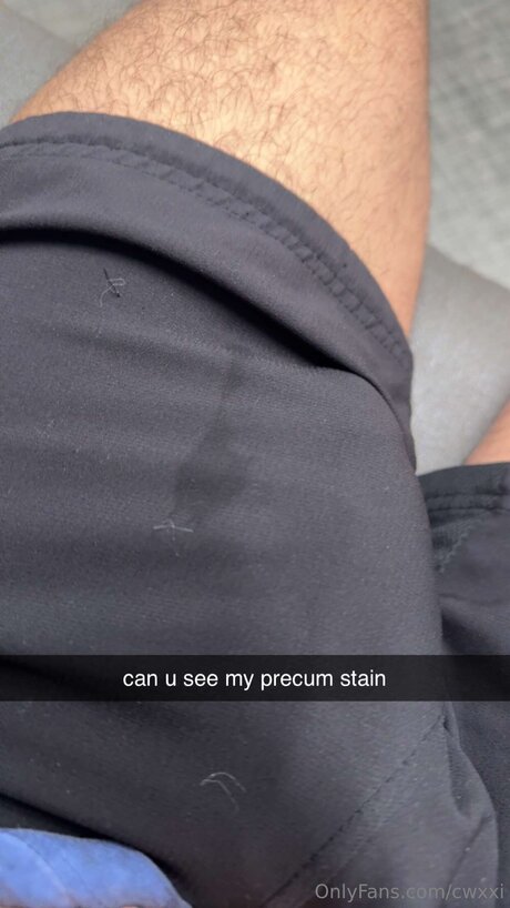 lingerie milf onlyfans beautiful naked pic