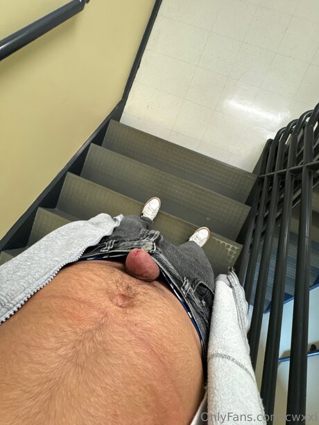 Cwxxi pornographic actress images