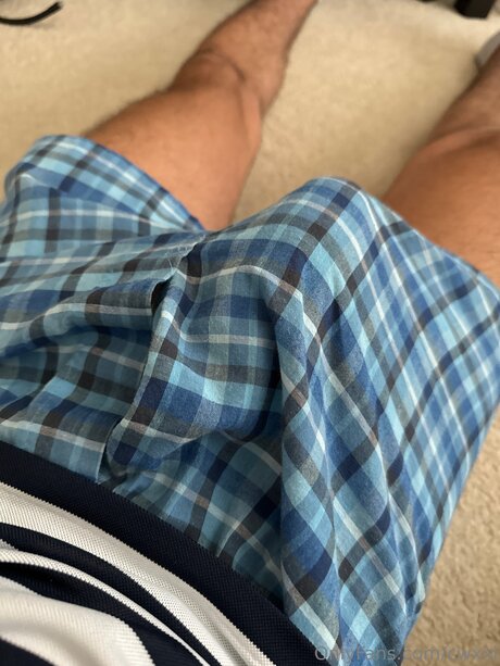 Cwxxi star exclusive galleries