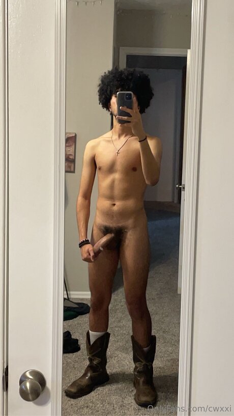 Cwxxi star free photo