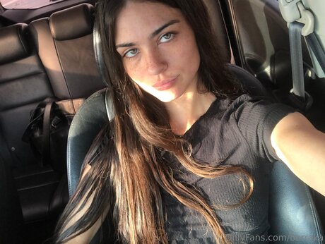 Berraka star pretty images