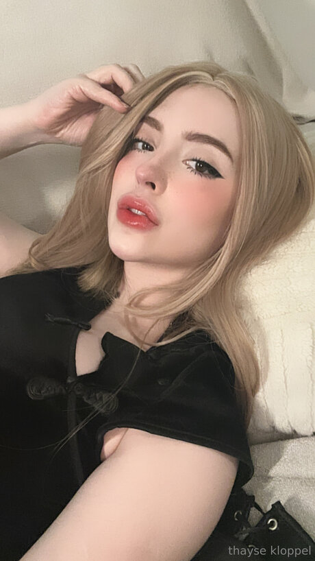 Thaysekloppel hd star img