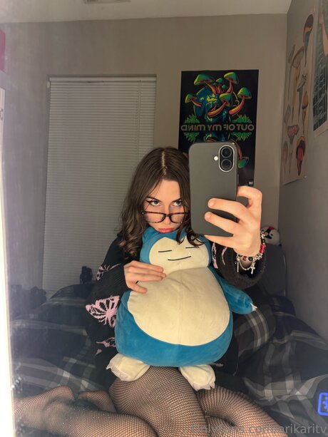 black femboy onlyfans beautiful nude photo