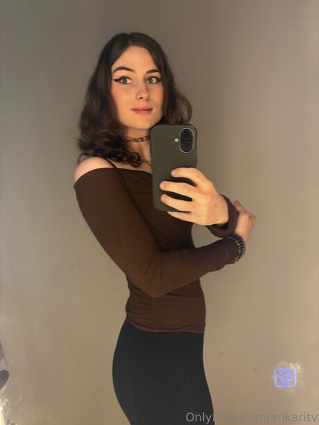 femboy free onlyfans beautiful xxx pic