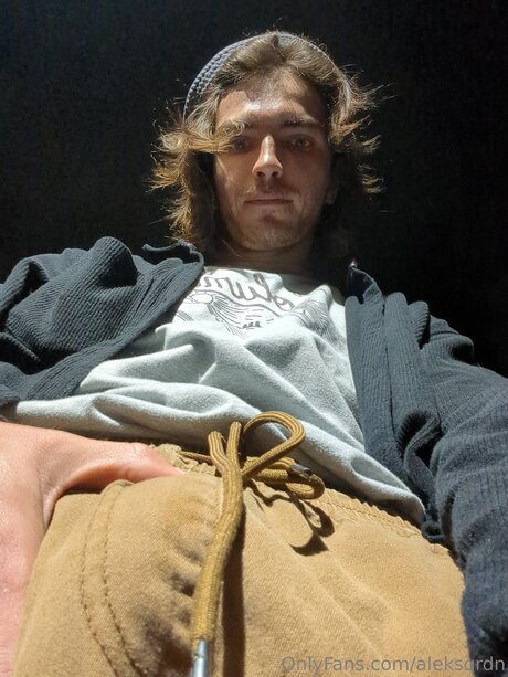 Aleksqrdn star perfect images