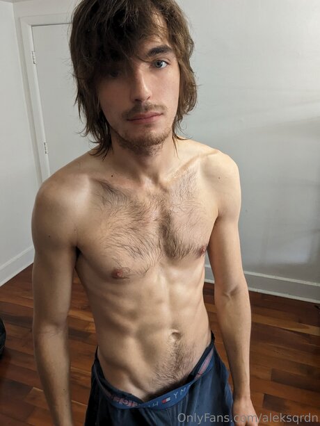 Aleksqrdn nice star galleries