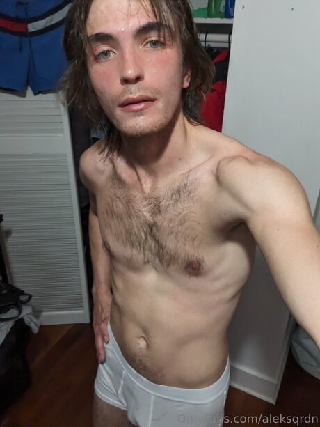 Aleksqrdn perfect pornstar photos