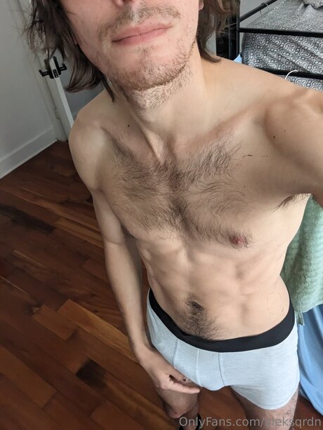 Aleksqrdn high quality star pics