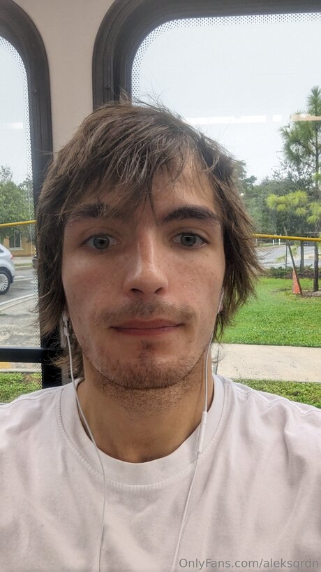 Aleksqrdn best star image