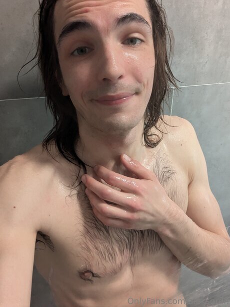 Aleksqrdn pornographic actress pics