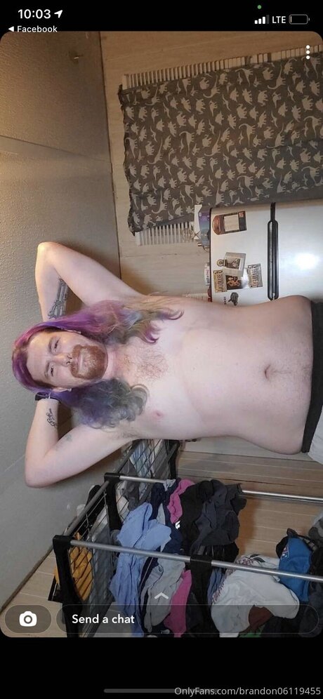 feet milf onlyfans free sex pics