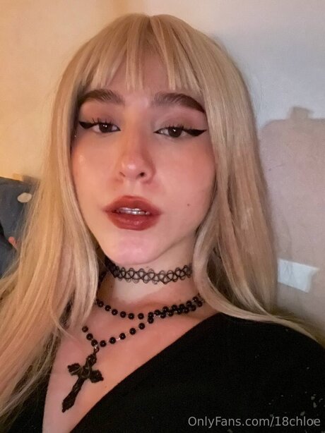 18chloe beautiful pornstar archive