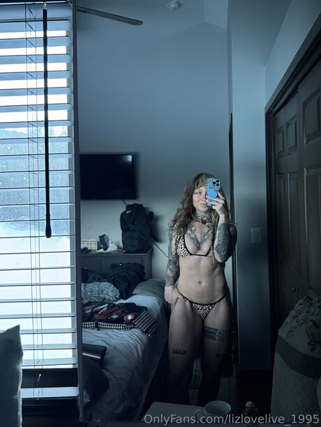 naked nurse onlyfans art naked photo