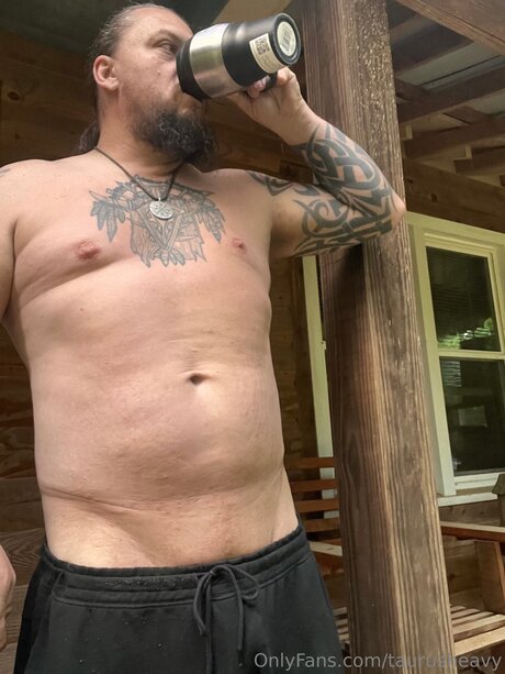 blonde natural onlyfans pornos archive