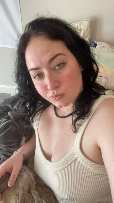 Bootsers69 high quality actress image