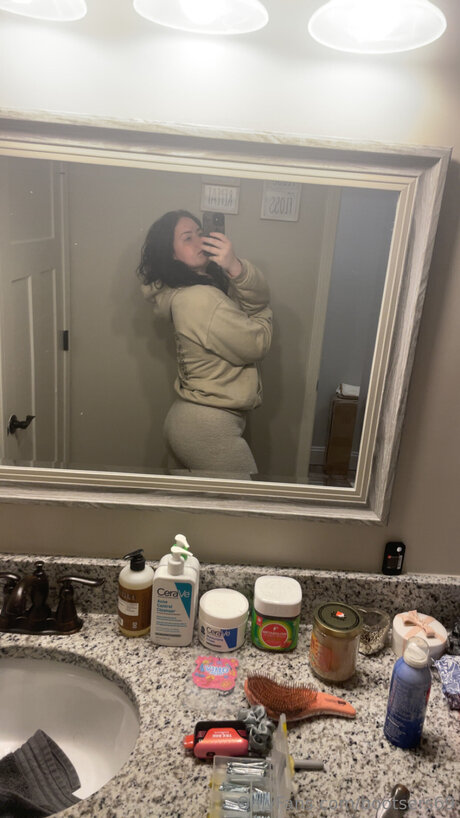 volleyball onlyfans nudes archive