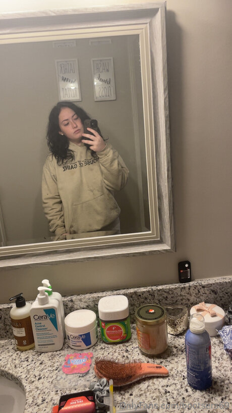 Bootsers69 nice star gallery