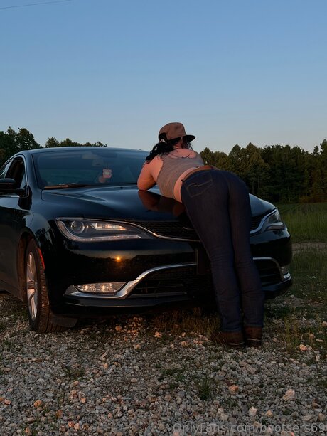 Bootsers69 pornstar best images