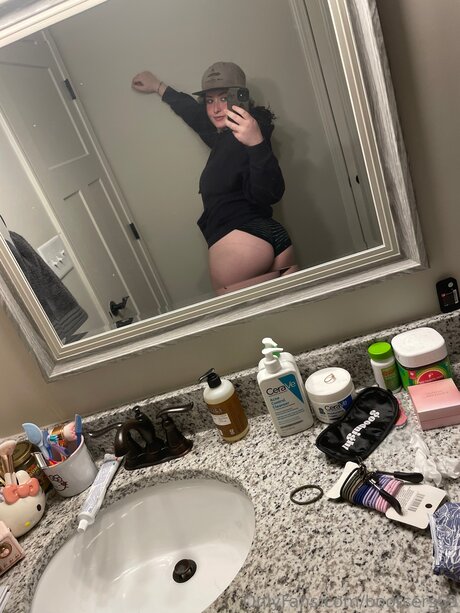 Bootsers69 nudes model photos