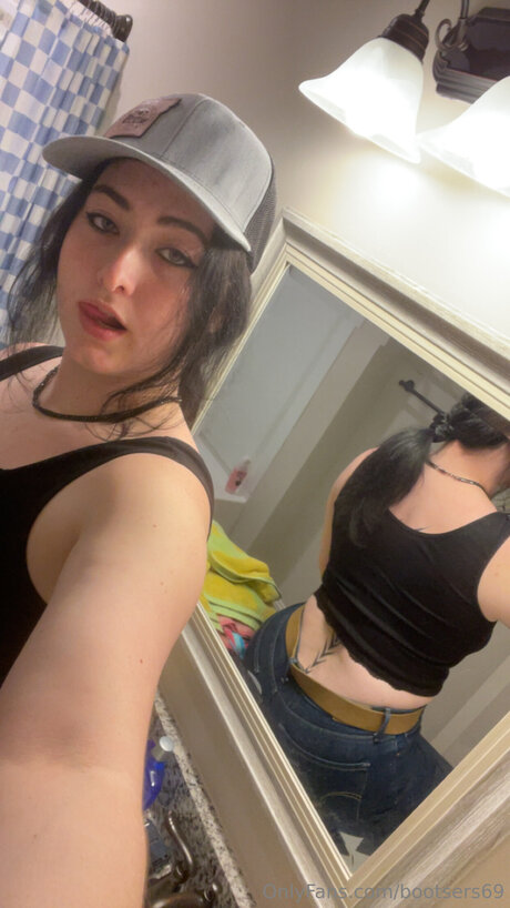 Bootsers69 star images