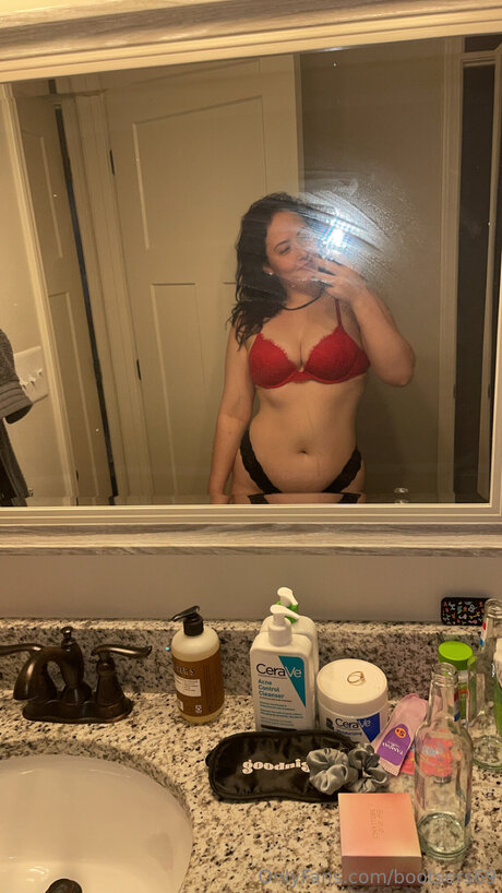 Bootsers69 star beautiful galleries