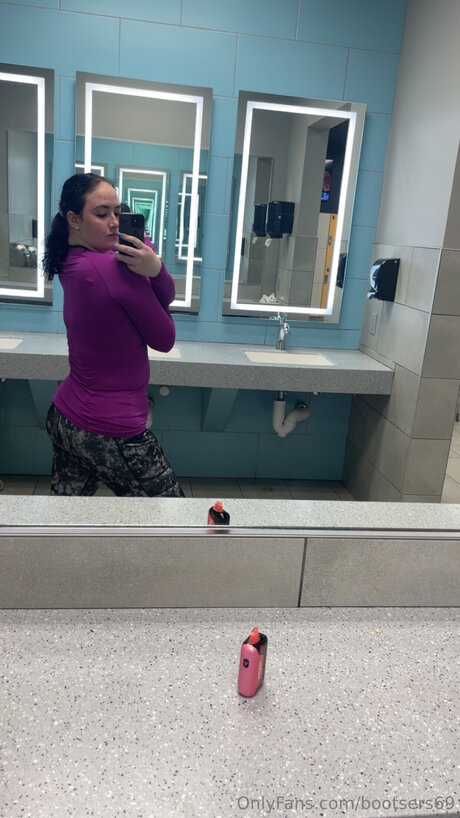 Bootsers69 nice model gallery