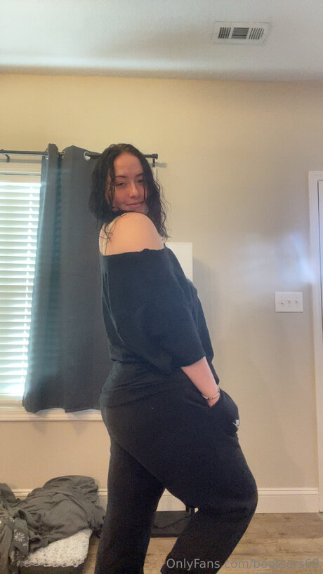 Bootsers69 sex model img