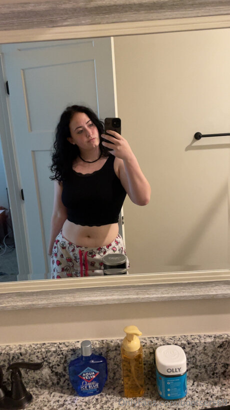 Bootsers69 model sex picture