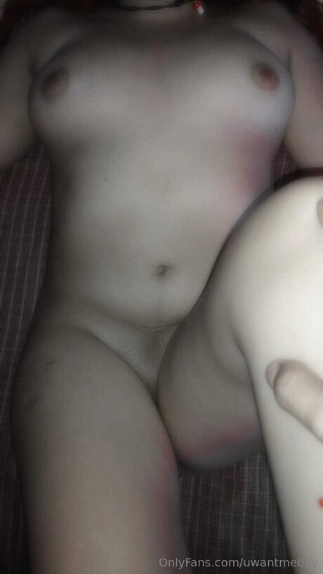 Uwantmebay Profile pic