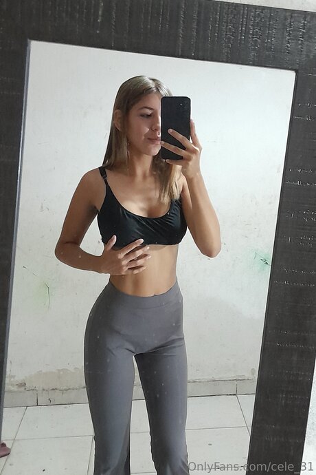 Cele 31 xxx star galleries