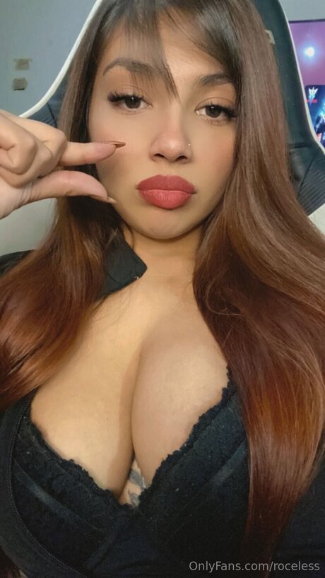 skinny milf onlyfans hd photo