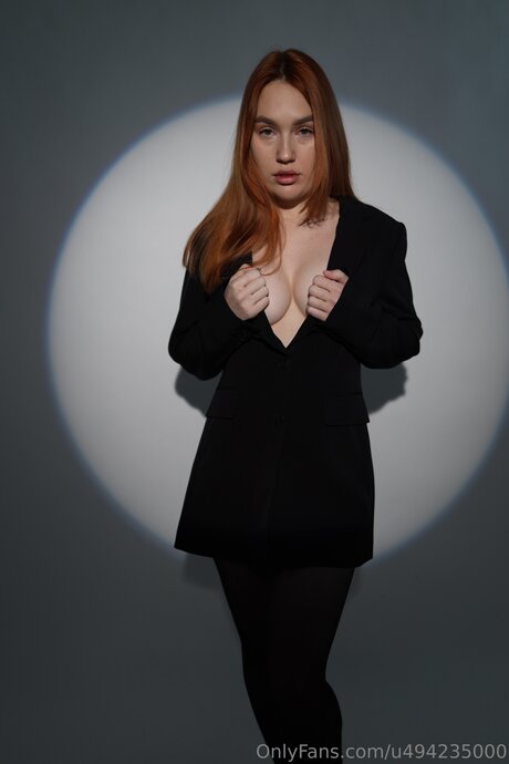 Scarletjust4u beautiful actress photos