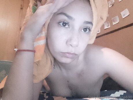 Enana690 pornstar sexy picture