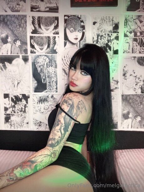 moms onlyfans art xxx pics