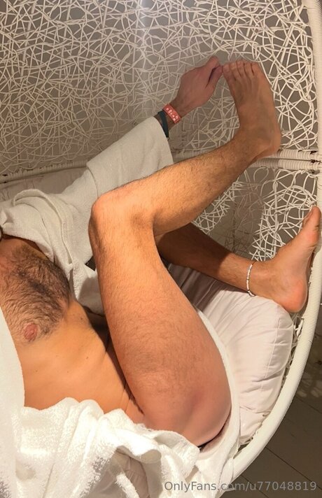 U77048819 nudes pornstar galleries