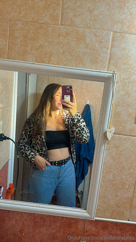 Bebediablita star nice archive