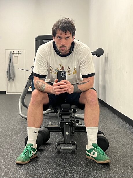 Julesruules actress pic