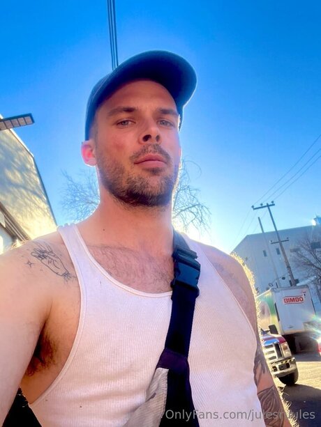 Julesruules pretty star pictures