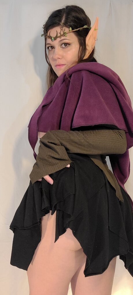 bbc sextape onlyfans nudes images